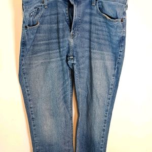 Men's Hollister Jeans